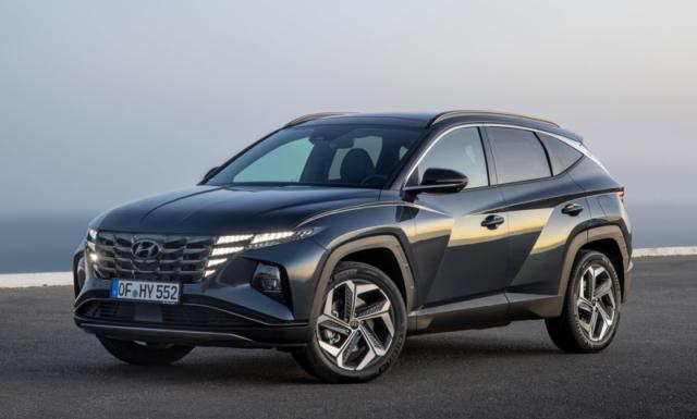 03 hyundai tucson Економічні новини - головні новини України та світу