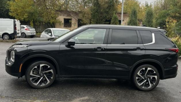 04101c557f2583b8515534aab2812b3e Економічні новини - головні новини України та світу