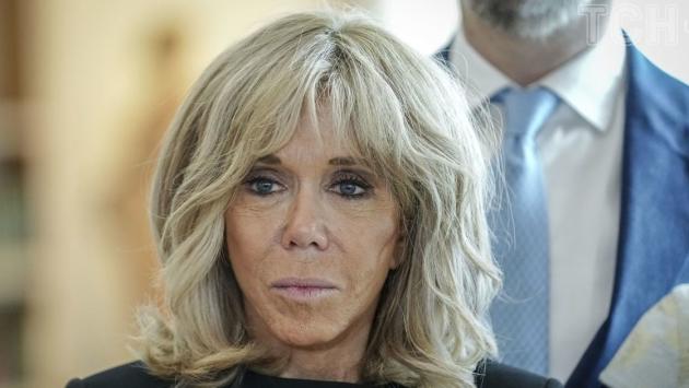 049346fb270e21e8a4349156a1a133d9 1 Економічні новини - головні новини України та світу