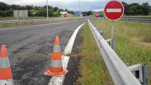 049927663682acf8e15c6417da65da58 1 Економічні новини - головні новини України та світу