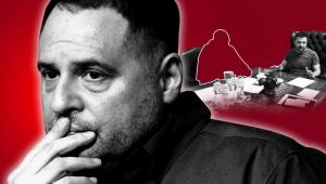 05daede5081a2cd6e20fc381d6d9ef8a Економічні новини - головні новини України та світу