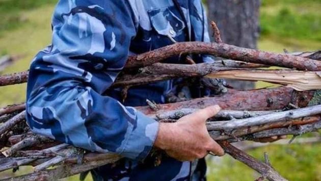 06d0c2b8e225d7742545157936639efd Економічні новини - головні новини України та світу