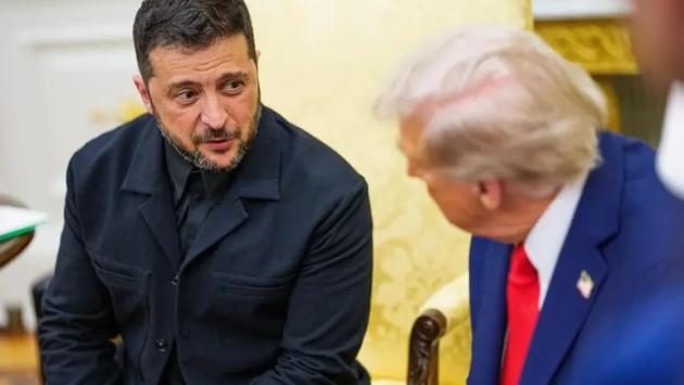 0 main v1765206073 Економічні новини - головні новини України та світу