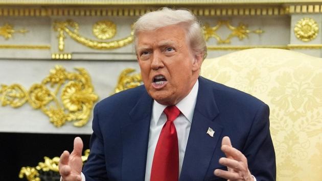 0a1a7820b71b71501eeb6e82560e09c0 1 Економічні новини - головні новини України та світу