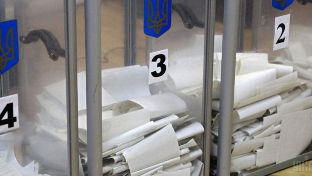 0a6b65bc0713245f06b45c0c3ec9b567 1 Економічні новини - головні новини України та світу