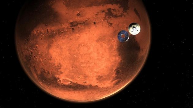 0bf6b8786481f0d4a9bd6b32acb6c725 Економічні новини - головні новини України та світу