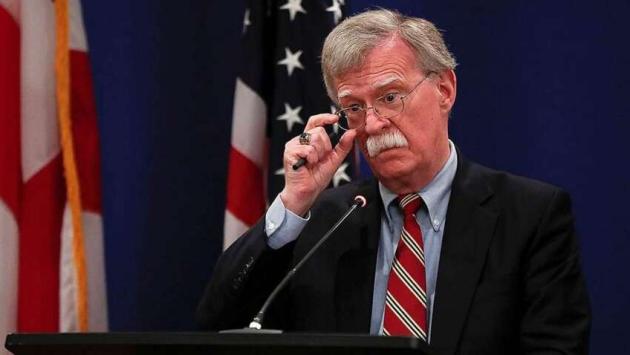 0bxvtzmbtxjfwwopk5lxhhaqsjd rbyc Економічні новини - головні новини України та світу