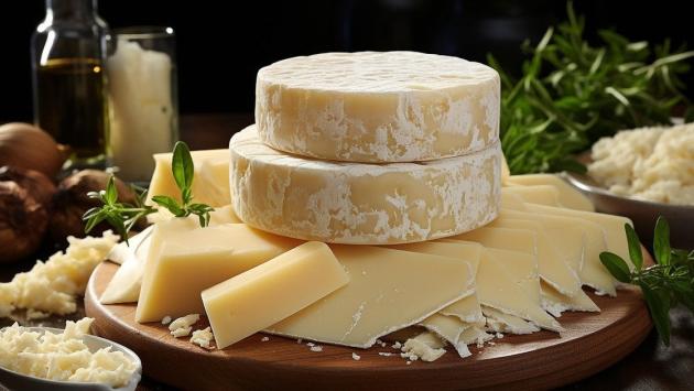 0c9ca8f0a5d364bb1a00c0bd019c6890 Економічні новини - головні новини України та світу