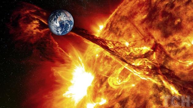 0d08bc4c030dcc80f659e7eb60d05753 Економічні новини - головні новини України та світу