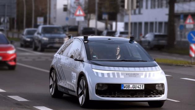 0e7d015f2ef6517bca116a157159623c Економічні новини - головні новини України та світу