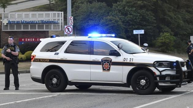 0fabab3ee4613d333dd2209625d6e7d7 Економічні новини - головні новини України та світу