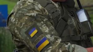 0folpremubrvumbt5iilplq9cclab1cy Економічні новини - головні новини України та світу