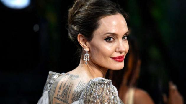 0k9rbupddr bibno9ffqtxxmtkjd800r Економічні новини - головні новини України та світу