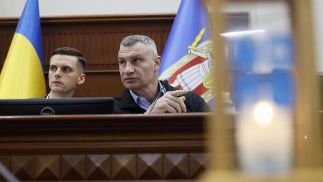 0x05 Економічні новини - головні новини України та світу