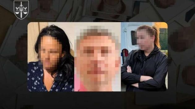 0xq5la9vx38bqcxyyeh6cesog64rm52n Економічні новини - головні новини України та світу