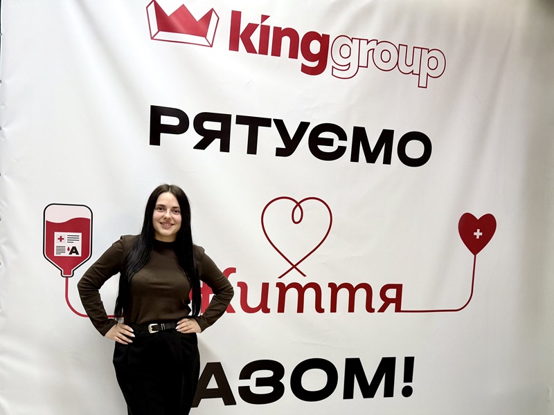 1 14 Економічні новини - головні новини України та світу