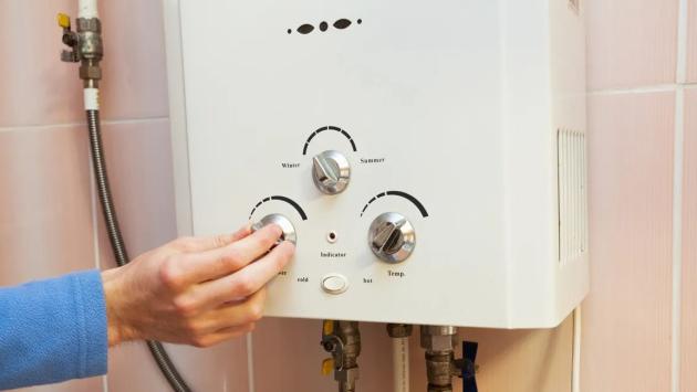 11080 gazovii kotel crop 1200 65 Економічні новини - головні новини України та світу