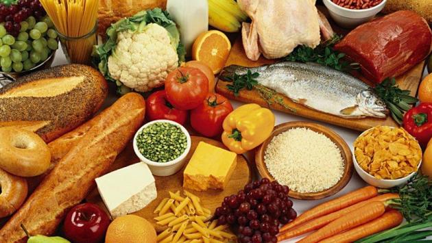 111 13080 Економічні новини - головні новини України та світу