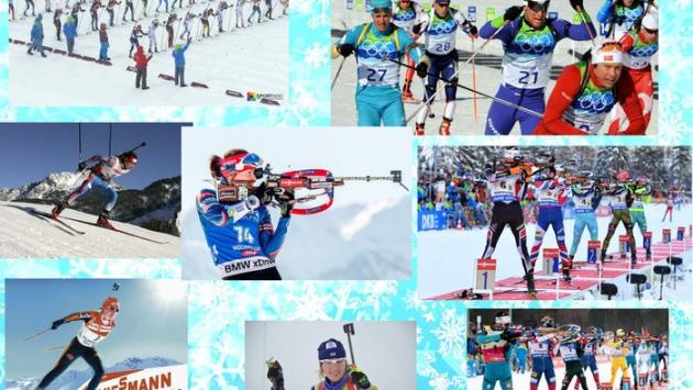 12 Економічні новини - головні новини України та світу