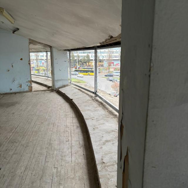 1238400 1 w 1000 Економічні новини - головні новини України та світу