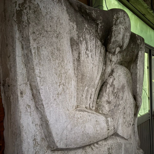 1238400 2 w 1000 Економічні новини - головні новини України та світу