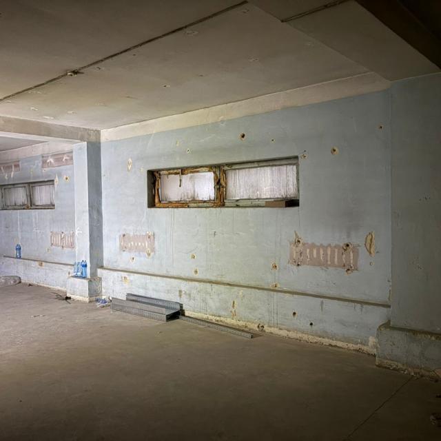 1238400 3 w 1000 Економічні новини - головні новини України та світу