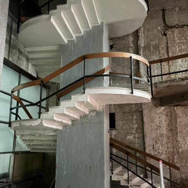 1238400 5 w 1000 Економічні новини - головні новини України та світу