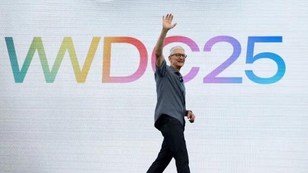 12 main v1765052024 Економічні новини - головні новини України та світу