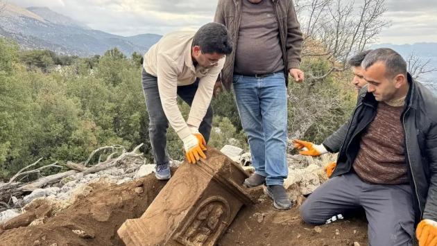 12d06d538943a83f9ddbedf837eecf41 Економічні новини - головні новини України та світу