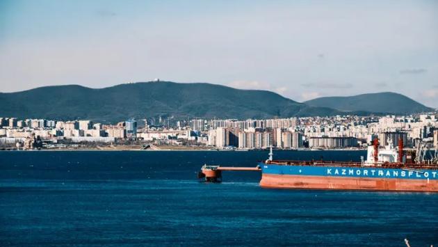 13 main v1766600361 Економічні новини - головні новини України та світу