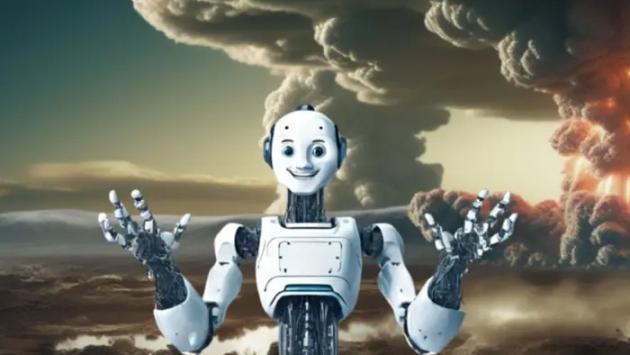 13 main v1767070894 Економічні новини - головні новини України та світу