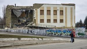 14 main v1765625962 Економічні новини - головні новини України та світу