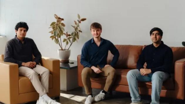 14 main v1767071577 Економічні новини - головні новини України та світу