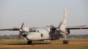 1520379267 6240 Економічні новини - головні новини України та світу