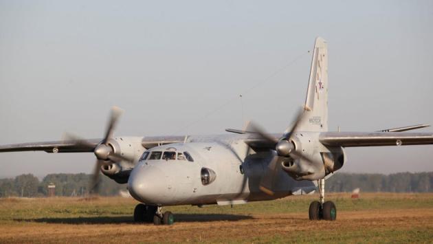 1520379267 6240 Економічні новини - головні новини України та світу