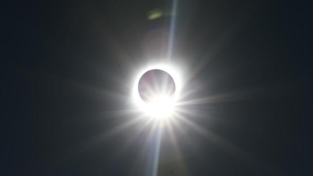 1562131357 7818 Економічні новини - головні новини України та світу