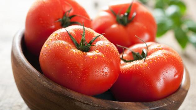 1595235838 5272 Економічні новини - головні новини України та світу