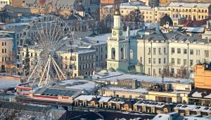 1612439449 9552 Економічні новини - головні новини України та світу