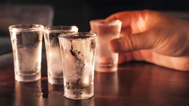 1634879358 4829 Економічні новини - головні новини України та світу