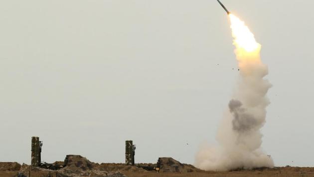 1653133573 3032 Економічні новини - головні новини України та світу