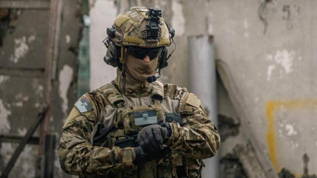 1669756298 2203 Економічні новини - головні новини України та світу