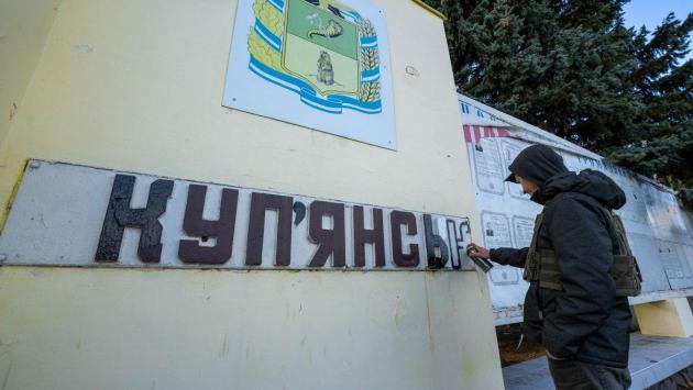 1671185073 1591 Економічні новини - головні новини України та світу