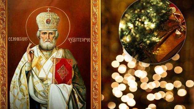 1671287773 9802 Економічні новини - головні новини України та світу