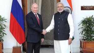 1680253419 4413 Економічні новини - головні новини України та світу