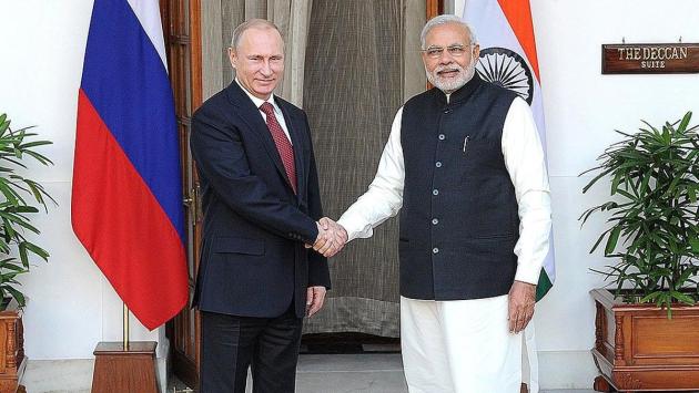 1680253419 4413 Економічні новини - головні новини України та світу