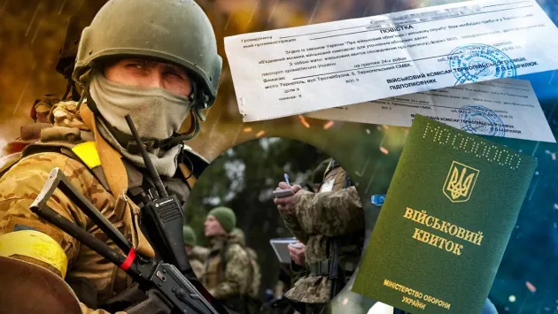 1698741719 3010 Економічні новини - головні новини України та світу