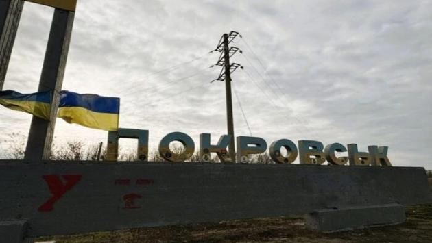 16 main v1765696955 Економічні новини - головні новини України та світу