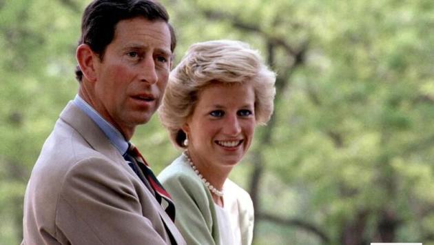 16 main v1765719919 Економічні новини - головні новини України та світу