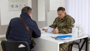 16x9 36 Економічні новини - головні новини України та світу