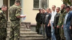 16x9 37 Економічні новини - головні новини України та світу